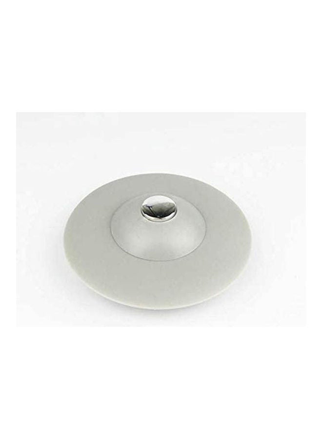 Retail Sink Plugs Drain Hair Strainer Stopper Basin Bath Bathtub Supply Multicolour 10meter 