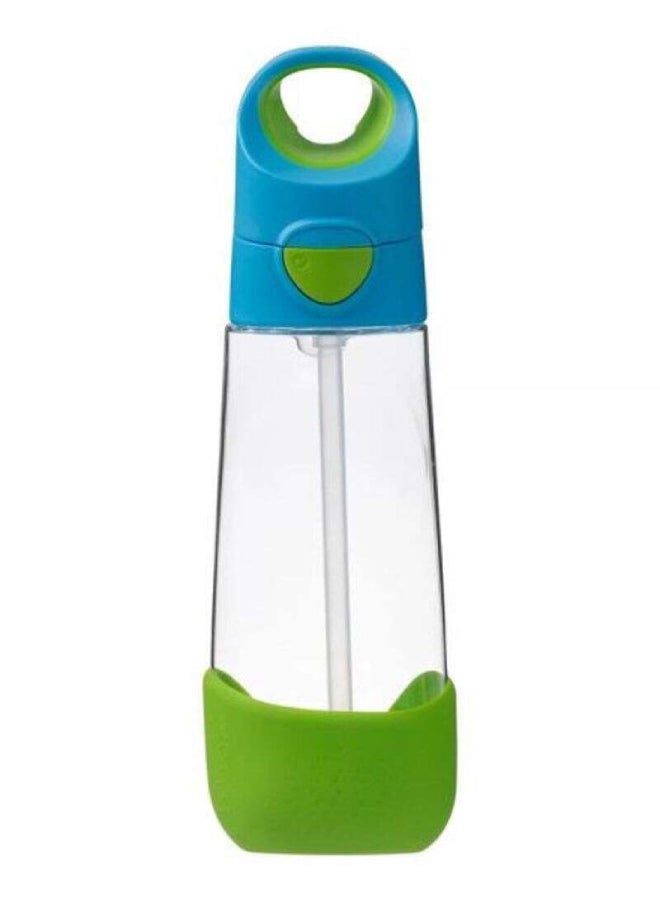 Tritan Bottle