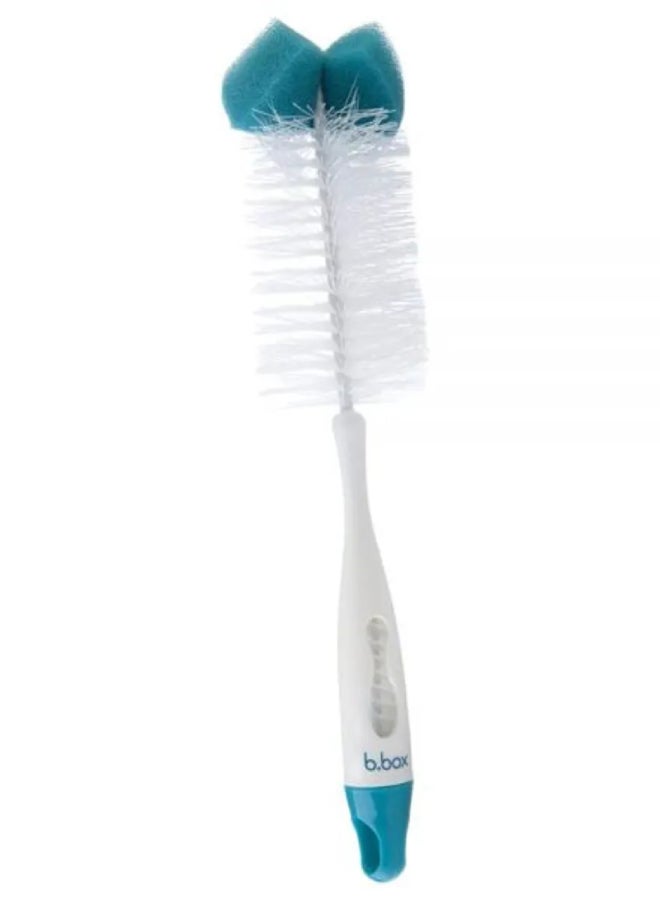 2 in 1 Brush - Aqua Groove - v1650806078/N53184532A_1