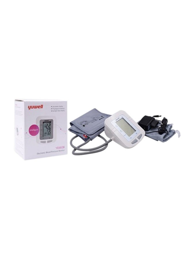 Electronic Blood Pressure Monitor - v1650818050/N36340905A_7