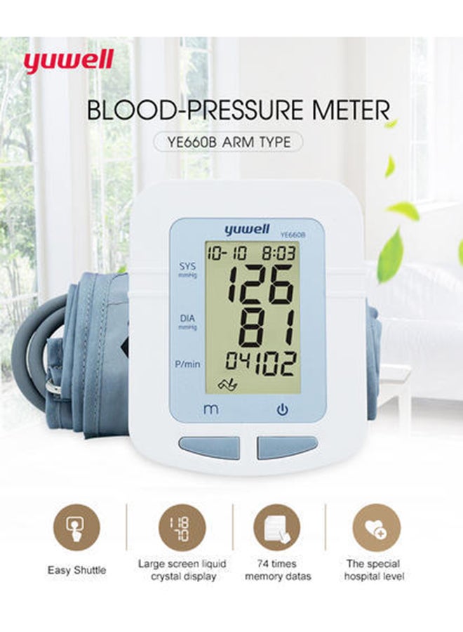 Electronic Blood Pressure Monitor - v1650818051/N36340905A_6