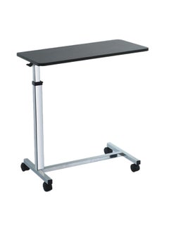 Yuwell Over Bed Table  - Image 1