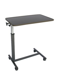 Yuwell Over Bed Table  - Image 1