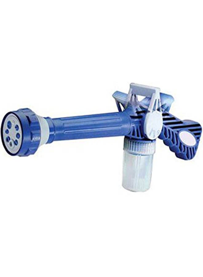 إي زي جي Ez Water Jet Cannon Blue