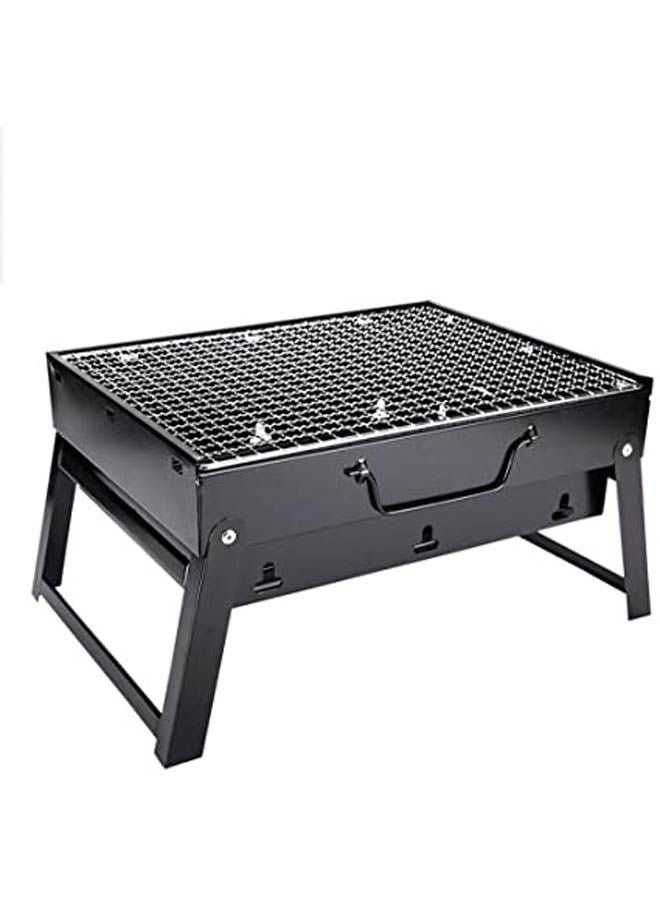 شواية الفحم المحمولة - Image 1