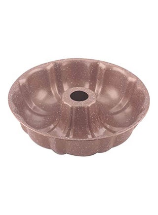 Cake Pop Molds Red ‎41.3 x 26.3 x 8.8cm - v1650834952/N53232475A_1