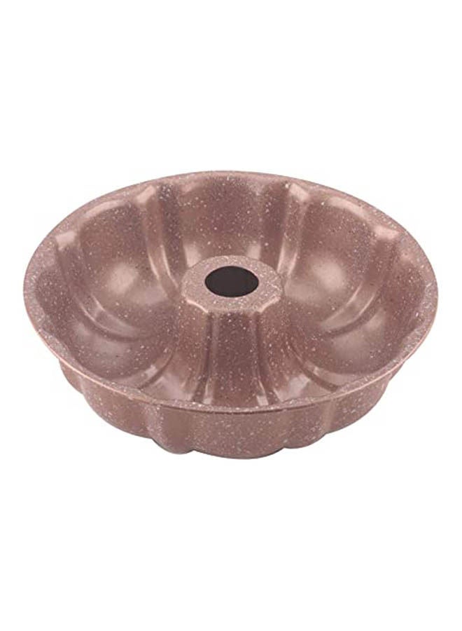 Generic - Cake Pop Molds Red ‎41.3 x 26.3 x 8.8cm - Image 1