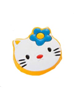 سياج Drawer Knob H04290 Multicolour  - Image 1