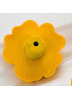 سياج Drawer Knob H04290 Multicolour  - Image 2