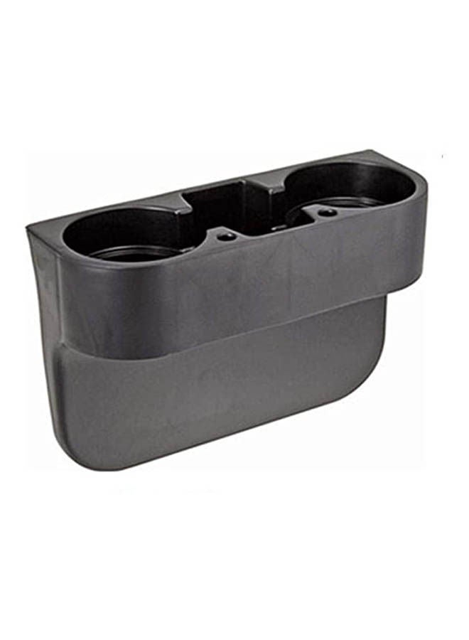 Drink Holder Black