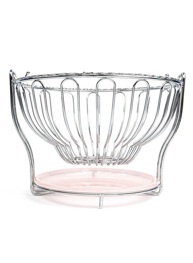 Fruit Basket Ab 554 Silver - v1650836068/N53235163A_1