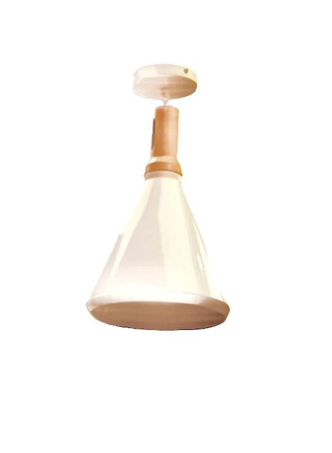 Siag Ceiling Light White