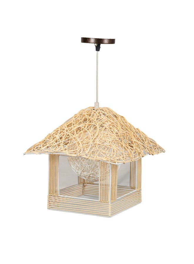 Ceiling Light Multicolour