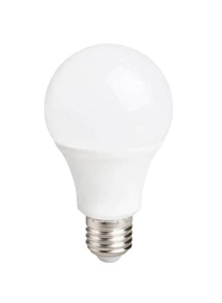 Light Bulbs White - v1650836132/N53235061A_1