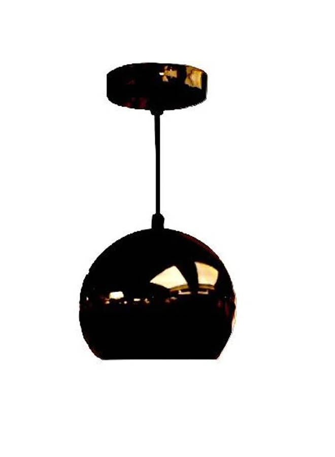Siag Wall Light Black - Image 1