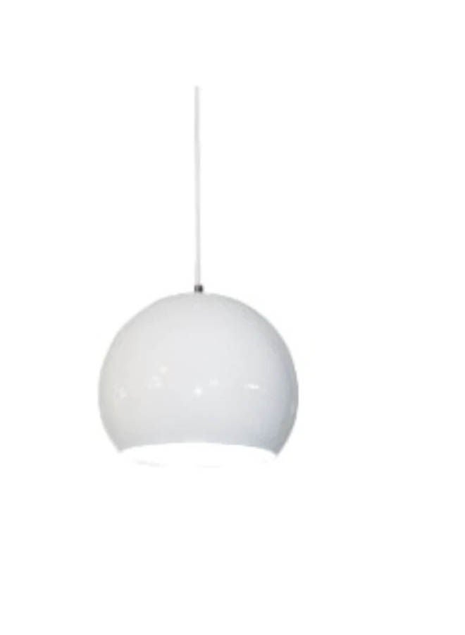 Wall Light White