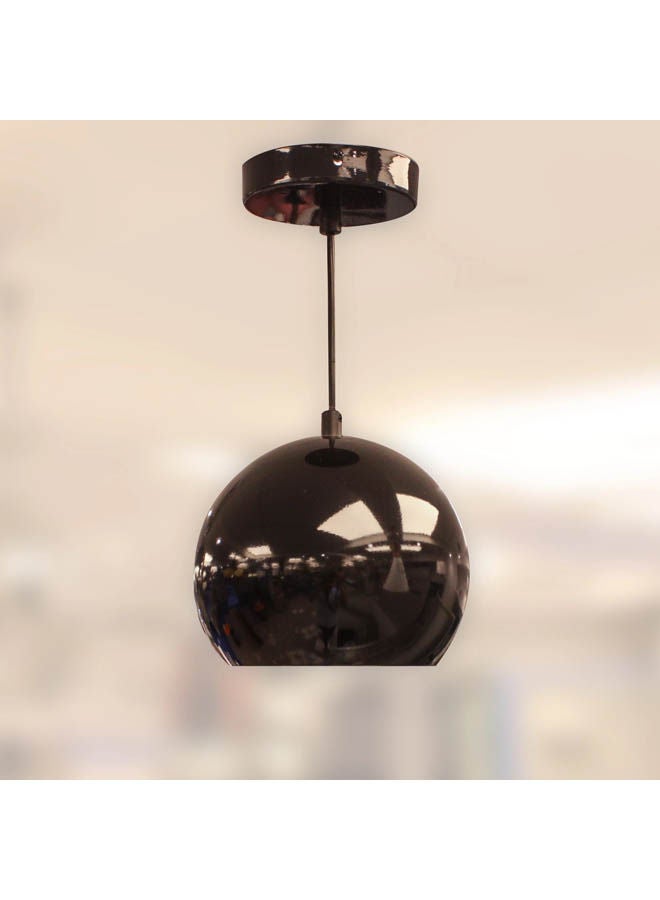 Siag Wall Light Black - Image 2