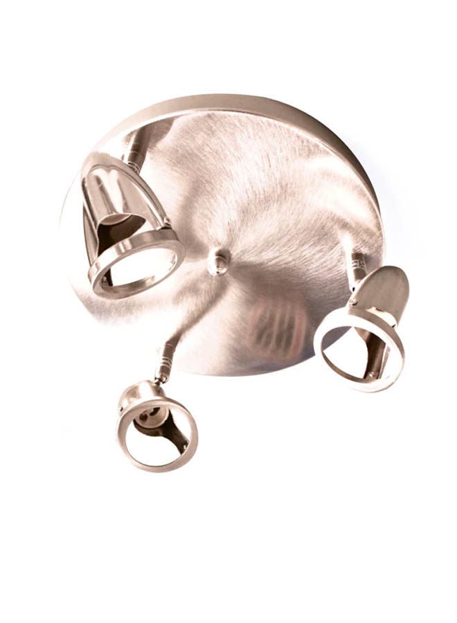 سياج Wall Light Bronze