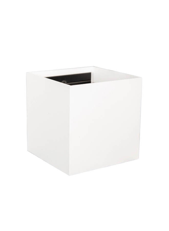 Wall Light White - Image 1