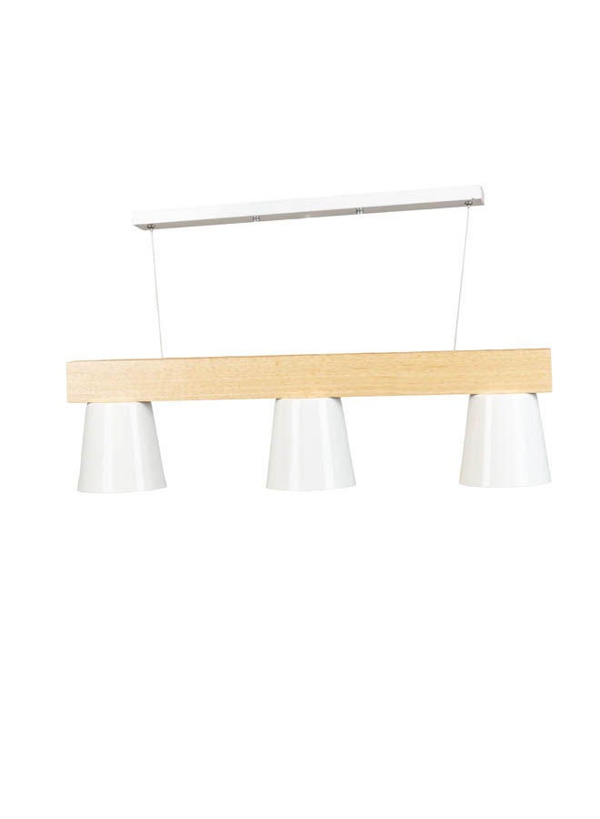 Ceiling light White - Image 2