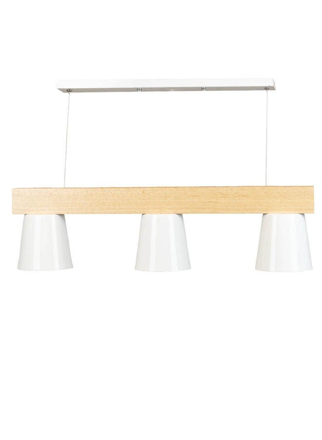 Ceiling light White - Image 1