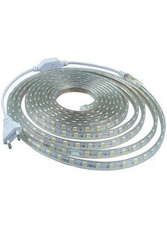 10M  Led Strip Light White