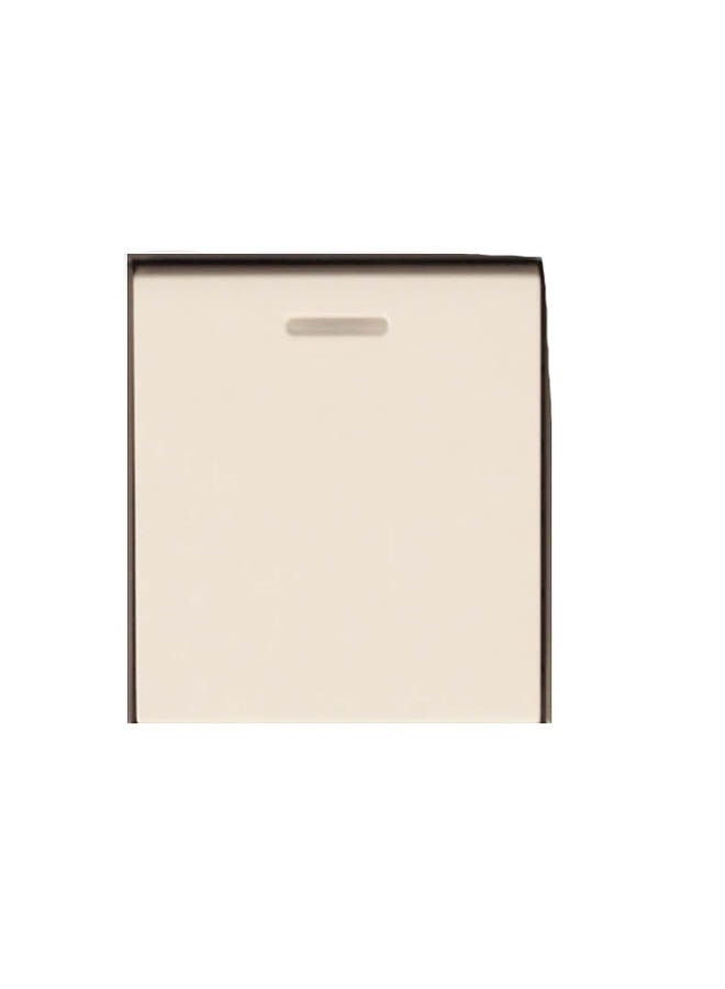 Siag Electrical Switch K2 02 White - Image 1