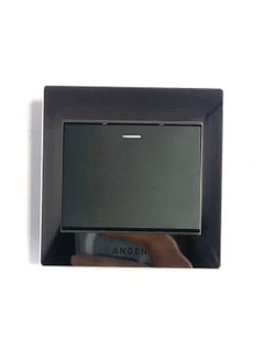 سياج مفتاح كهربائي E9C 02 