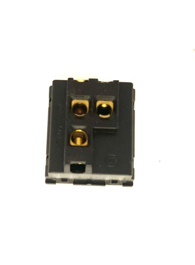 Siag Electrical Switch K2 02 White - Image 2