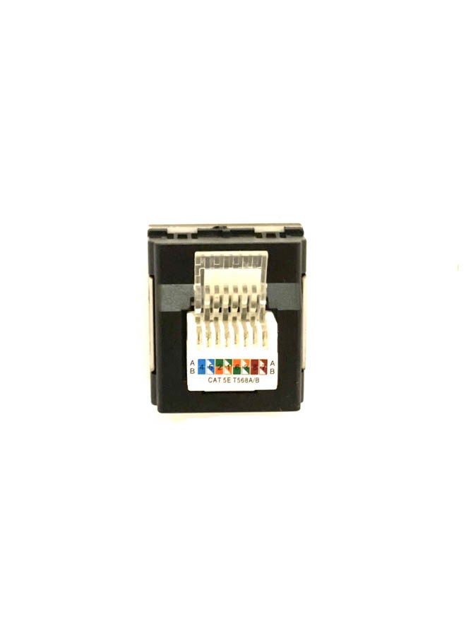 Siag Electrical Switch K2 11 White - Image 2