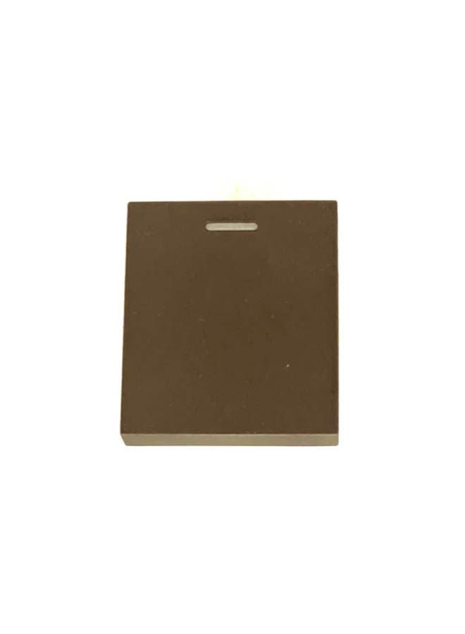 Siag Electrical Switch K6 02 Brown 
