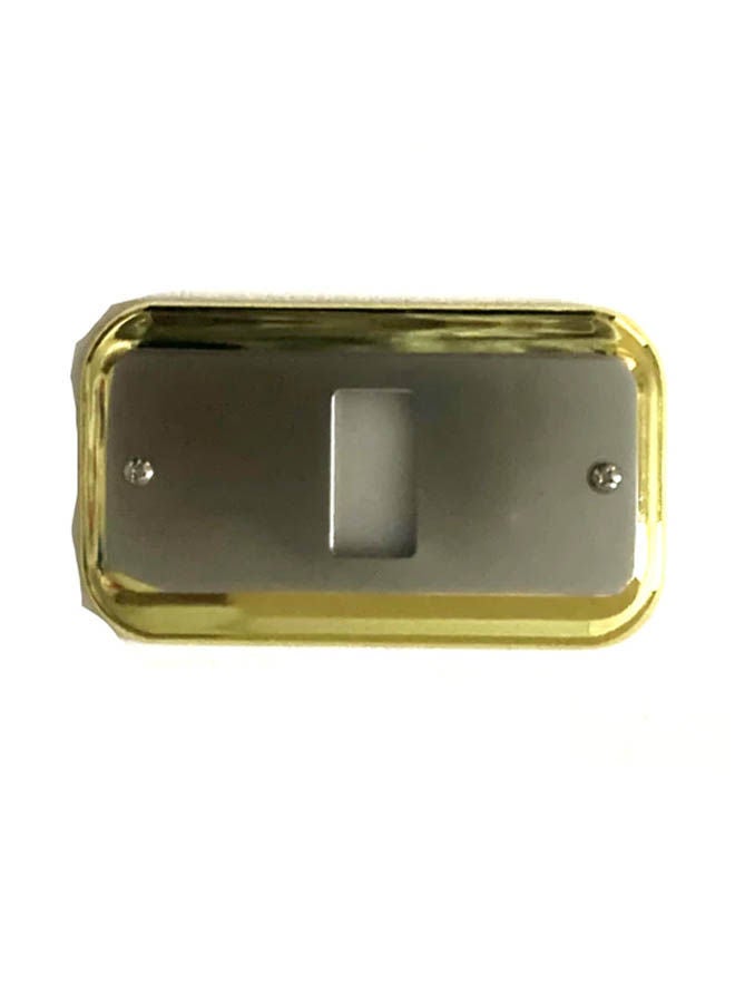Generic - Electrical Switch 5051 Multicolour - Image 1