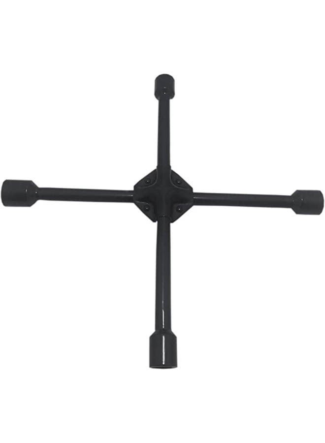 Generic Wheel Cross Lug Wrench