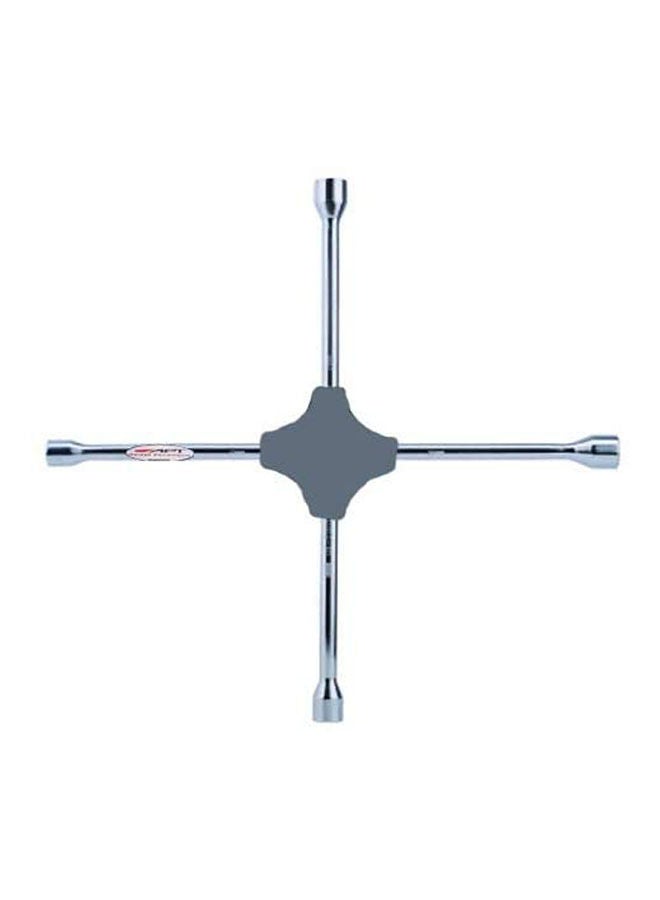 مفتاح ربط رباعي الاتجاهات 17-19-21 - Image 2