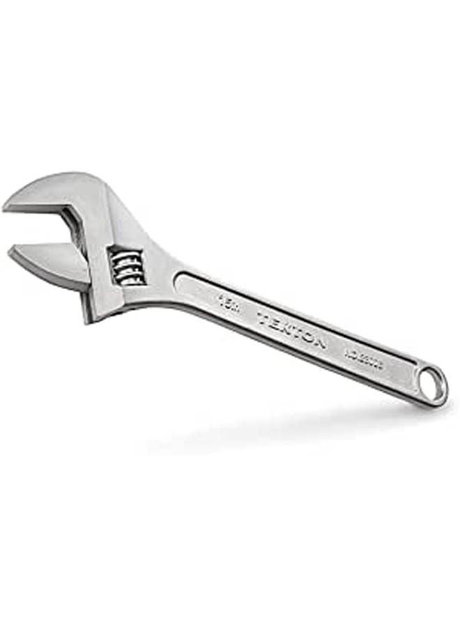 8 Inch Adjustable Wrench Multicolour