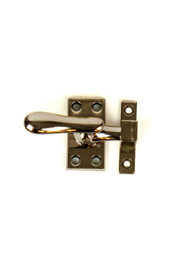 Siag Window Latch Fame - Image 1