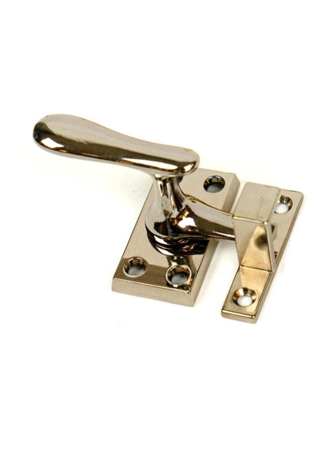 Siag Window Latch Fame - Image 2