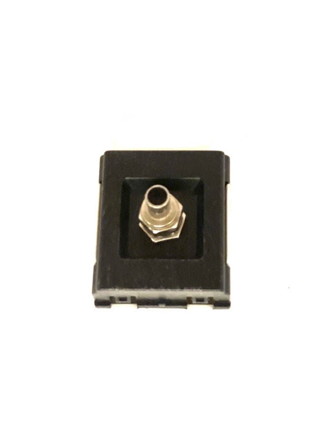 Siag Electrical Switch K6 12 Brown - Image 2