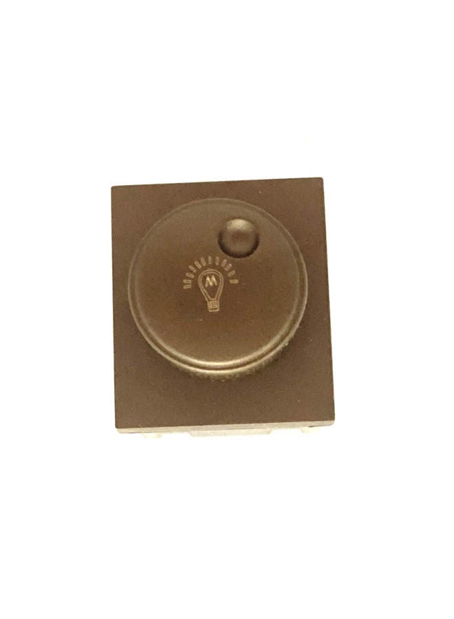 Electrical Switch K6 16 Brown - Image 1