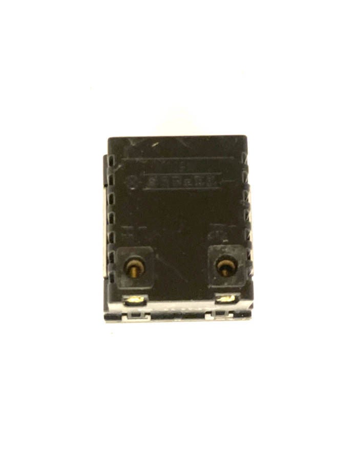 Electrical Switch K6 16 Brown - Image 2