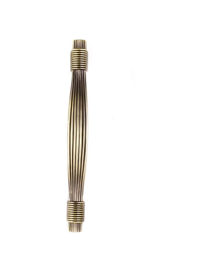 Cabinet Pull 0621 Oxide 128cm 