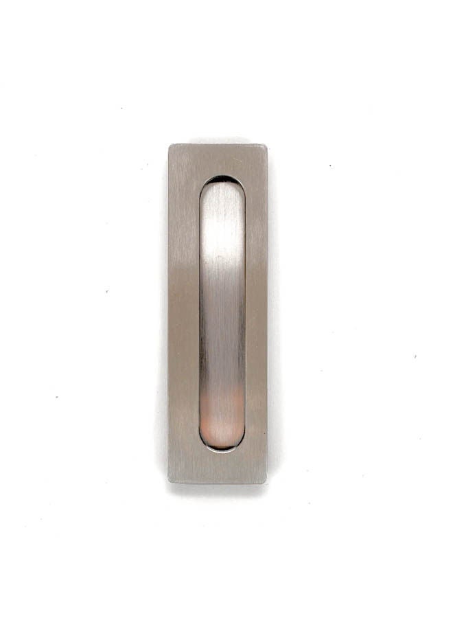 Siag Cabinet Pull A05292 Bronze 128cm 