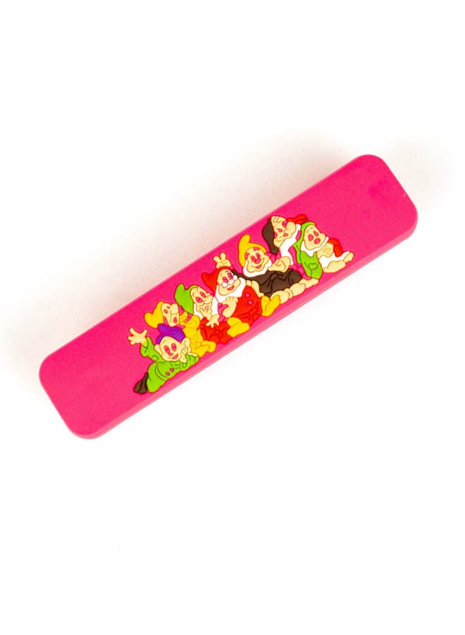 Siag Cabinet Pull H04294 Pink 128cm 