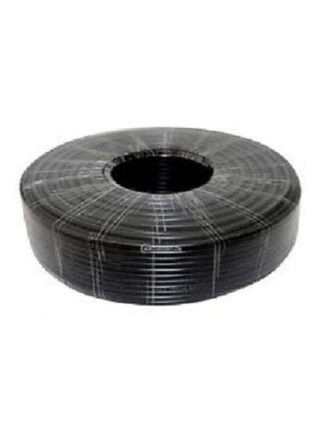 Cable 50 Yards From Uniontik Black - Image 1