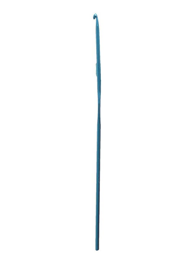 Crochet Hooks 2.5 Mm Light Blue - Image 2