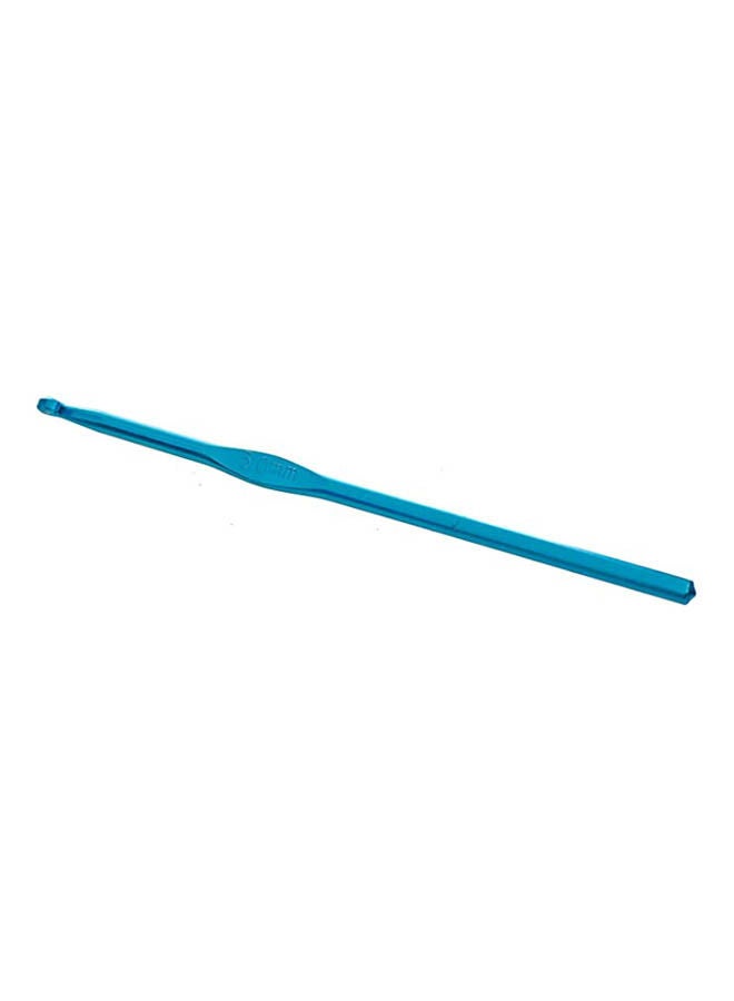 Crochette Needle 5 Mm Light Blue