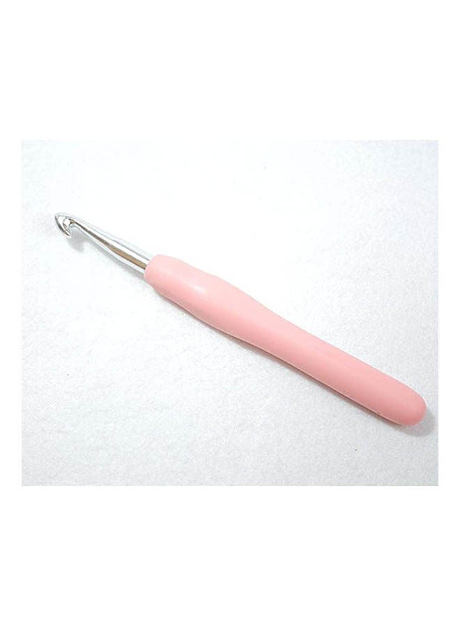 إبرة الكروشيه - Image 2