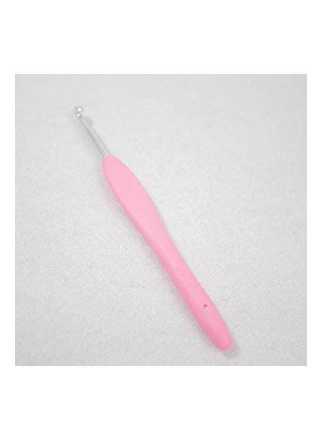 Crochet Neddle Pink 5meter