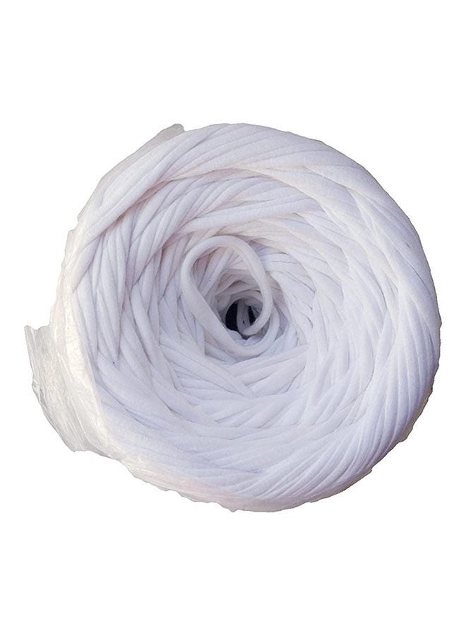 خيوط كليم سوبر لوكس