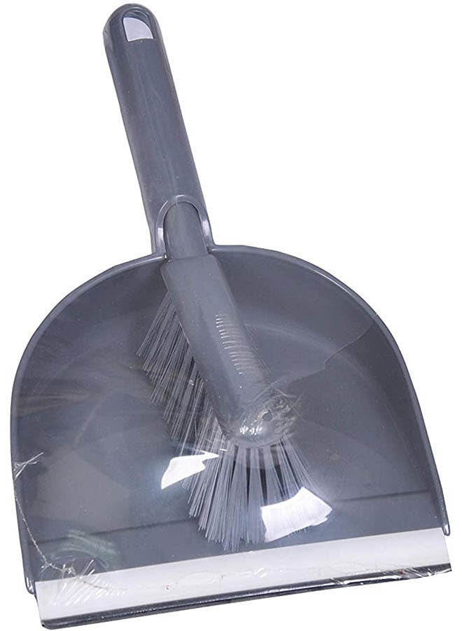 Akerak Balajarov Turkish Manufacturer Grey